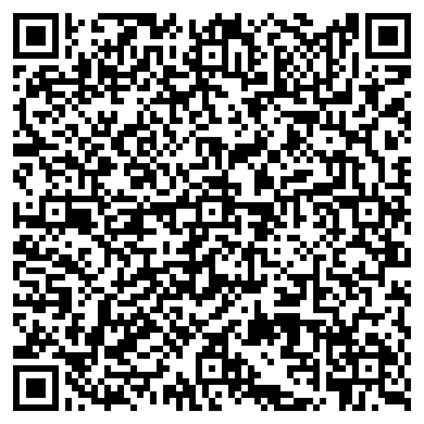 QR code 27664729400000