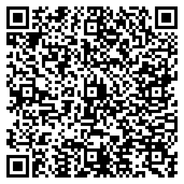 QR code 21098864100000