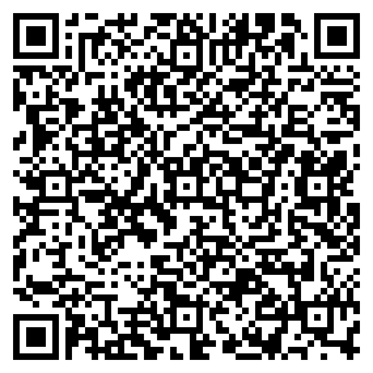 QR code 89040513000000