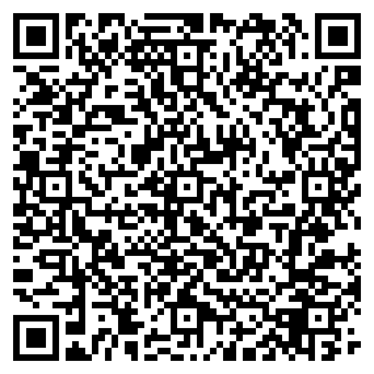 QR code 51953895300000