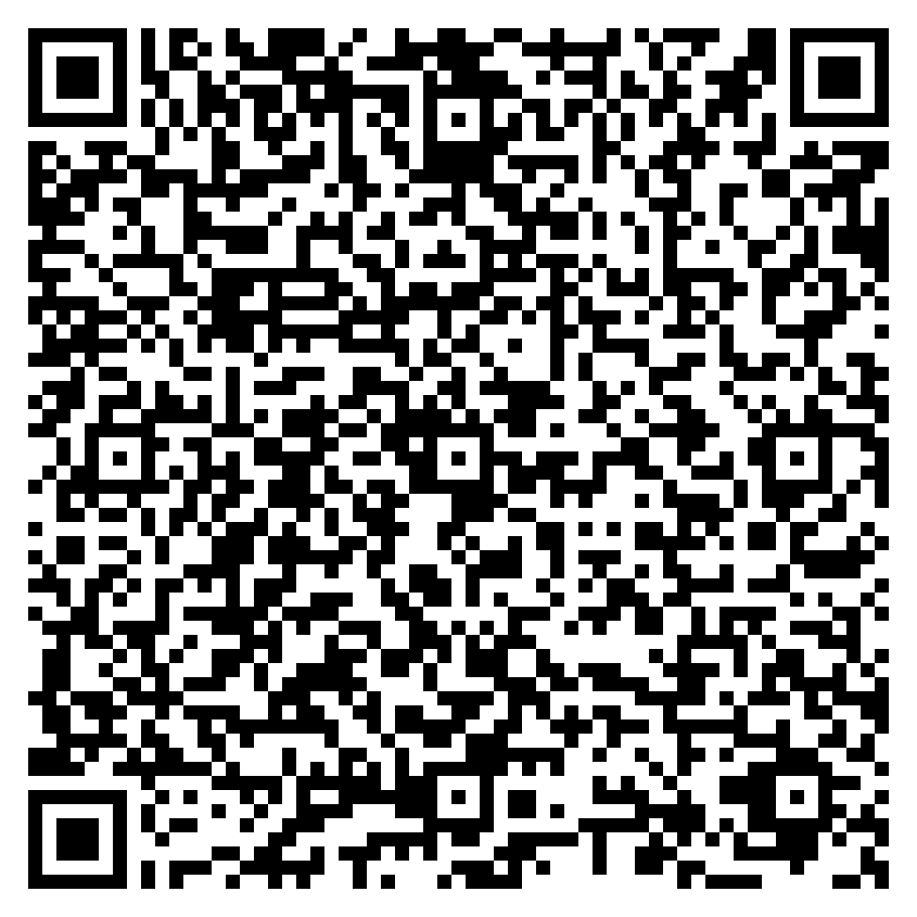 QR code 36595866000000