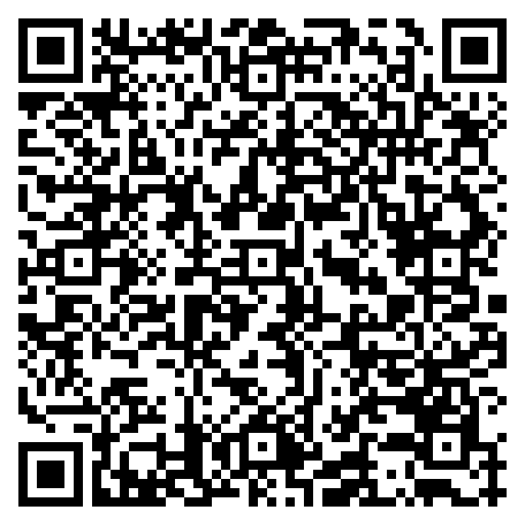 QR code 34061473000000