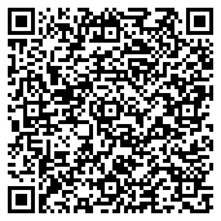 QR code 52401298300000