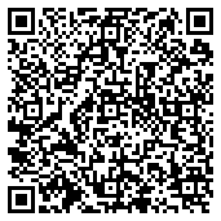QR code 38219693200000