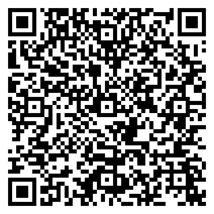 QR code 30111067800000