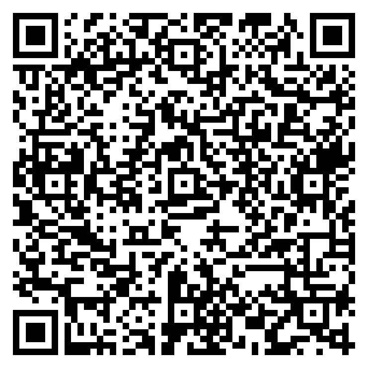 QR code 52045562000000