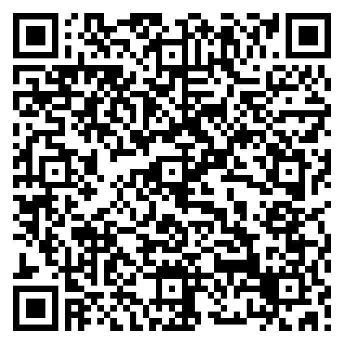 QR code 36867160500000