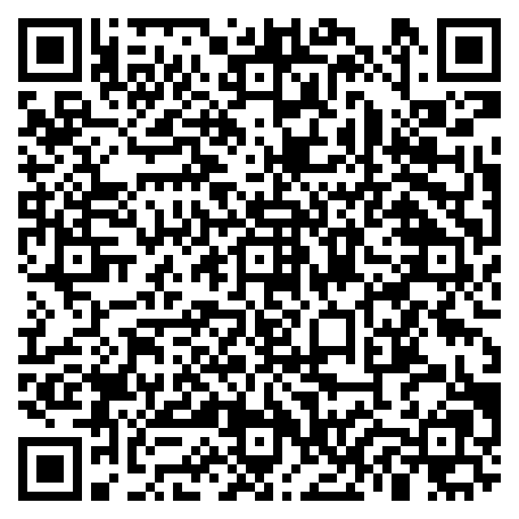 QR code 30012790300000