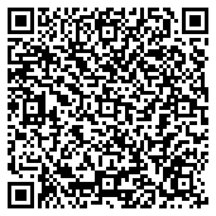 QR code 36211040300000