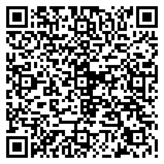 QR code 34028282500000