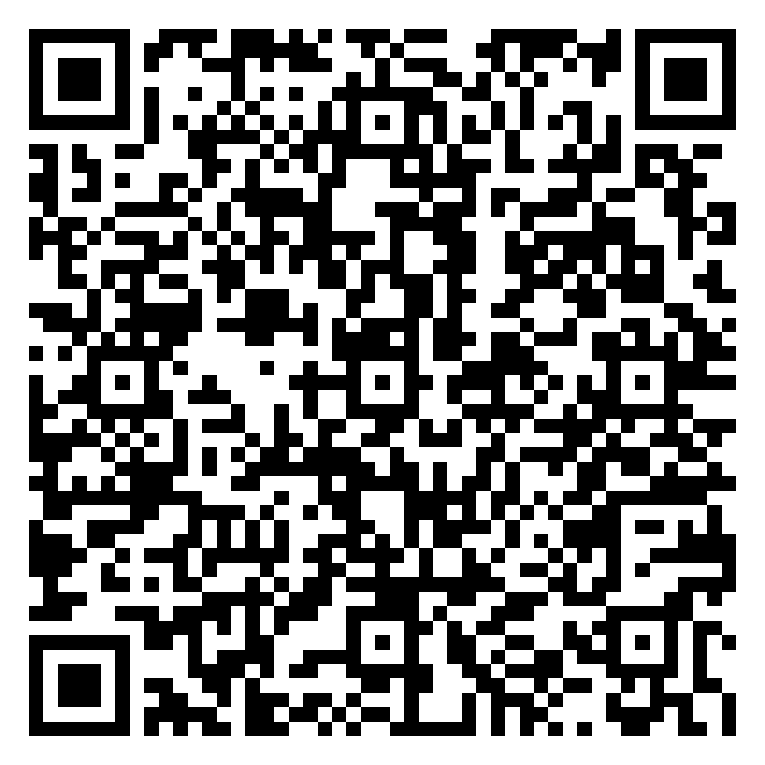 QR code 36622327400000