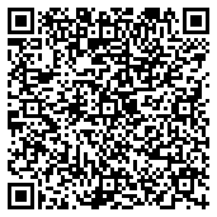 PRZEDSIĘBIORSTWO USŁUGOWO-HANDLOWE PAWEŁ KOWALSKI QR code QR code 38379838900000