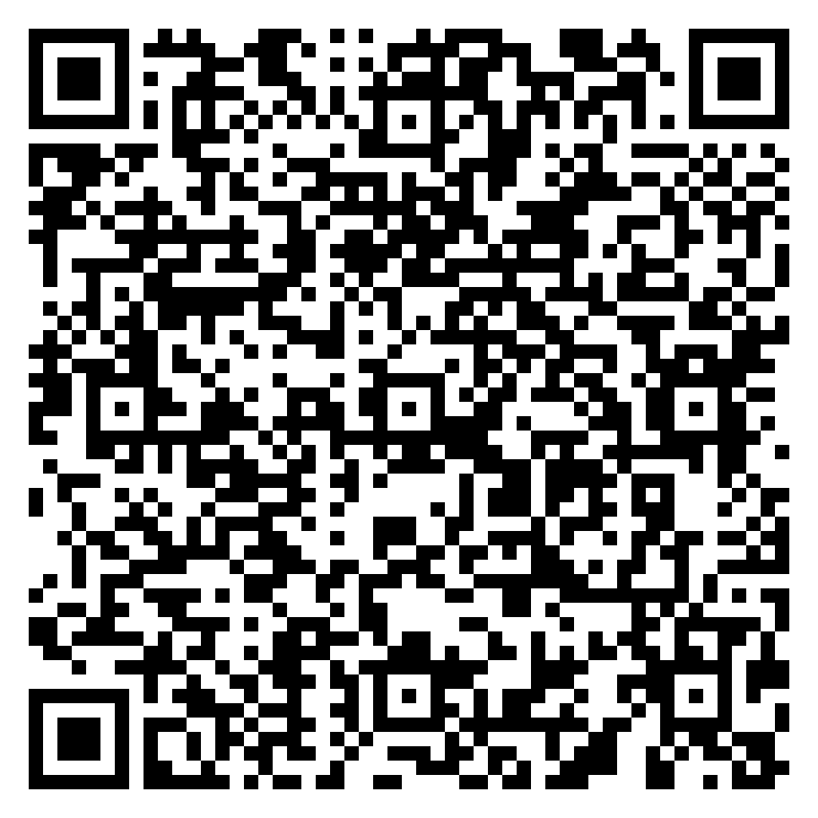 QR code 63087869200000