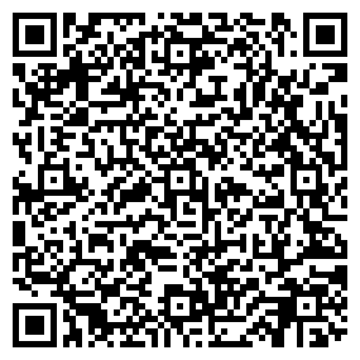 QR code 83052163000000