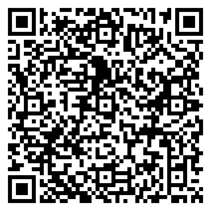 Przedsiębiorstwo Usługowo Handlowe Paweł Skorupka QR code QR code 14249027300000