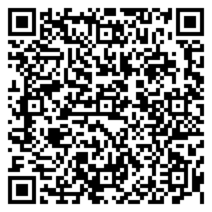 QR code 01639662300000