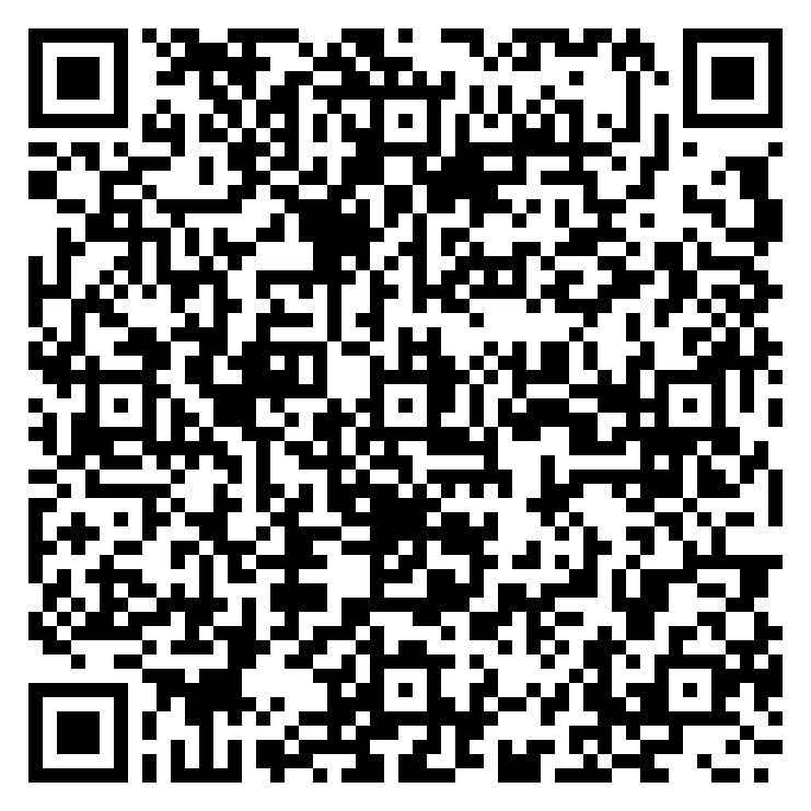 QR code 15011842600000