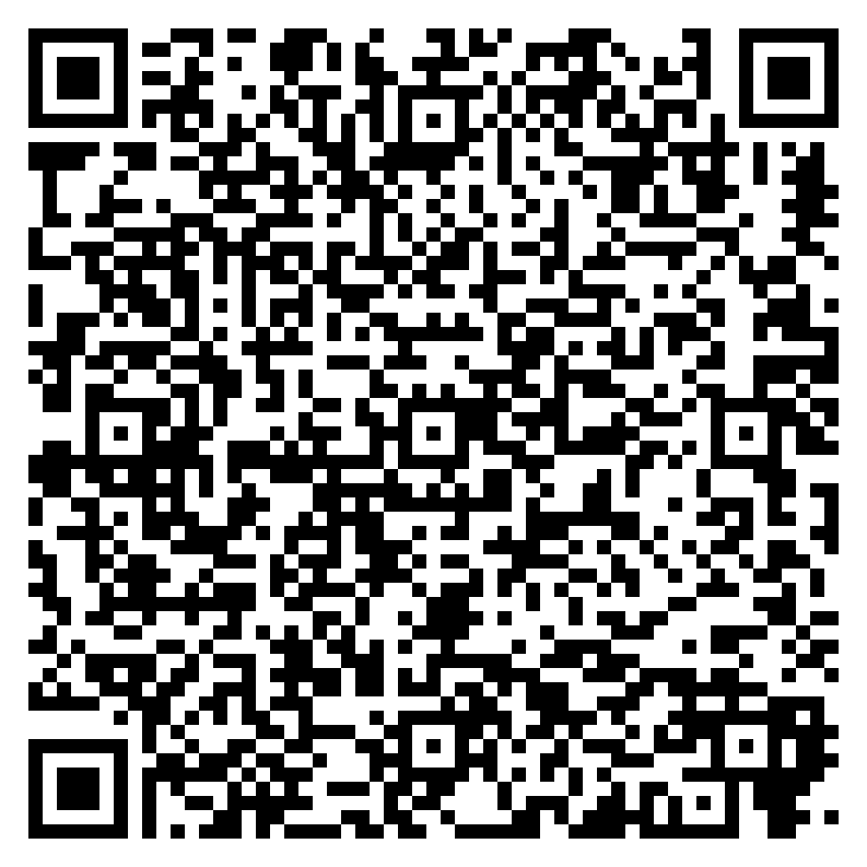 QR code 08026856500000