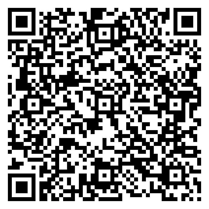 QR code 06034447700000