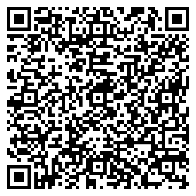 QR code 30189895600000