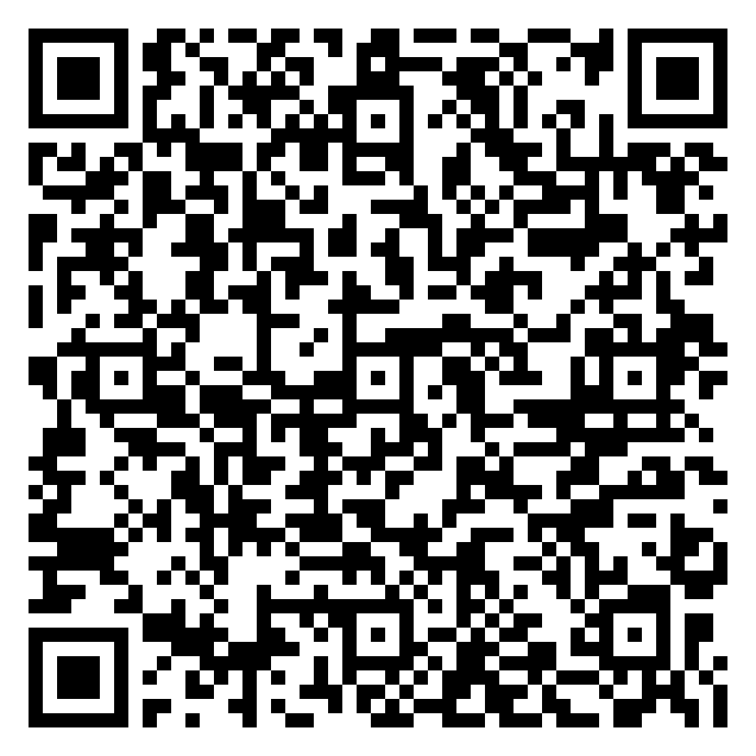 QR code 18024066400000