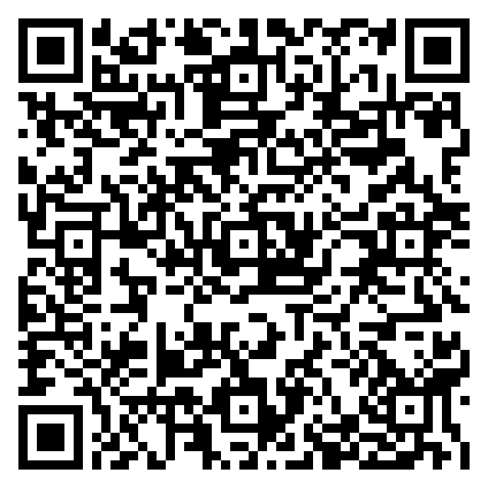 QR code 35708307300000
