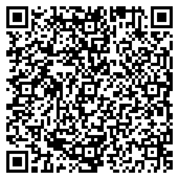 QR code 36549756100000