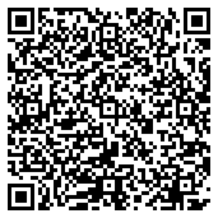 QR code 30043250000000