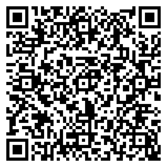 QR code 32027894000000