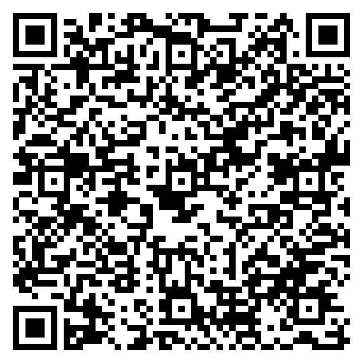 Przedsiębiorstwo Usługowo-Handlowe PERPIL Roman Piehl QR code QR code 38090760700000
