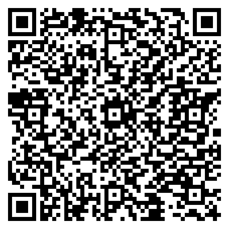 QR code 69154424200000