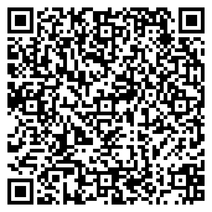 QR code 95009463000000