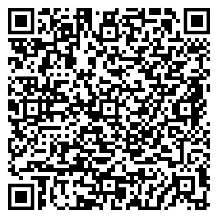 PRZEDSIĘBIORSTWO USŁUGOWO-HANDLOWE PIE-RO ROKSANA PIETRASIK QR code QR code 10081256800000