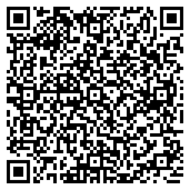 QR code 30176832000000