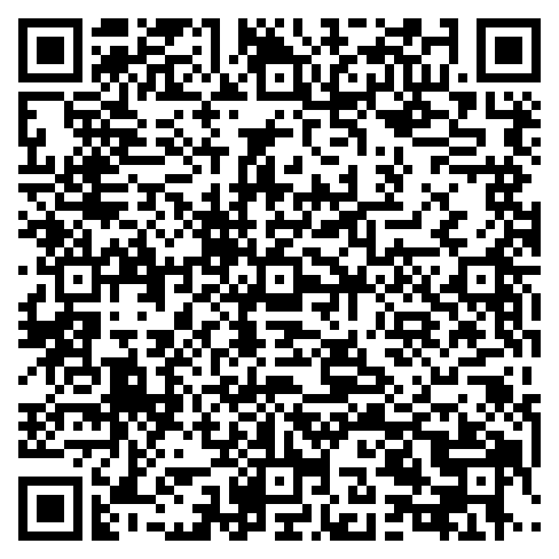 QR code 19159870400000