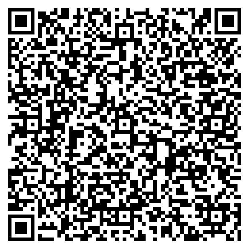 QR code 05089594300000