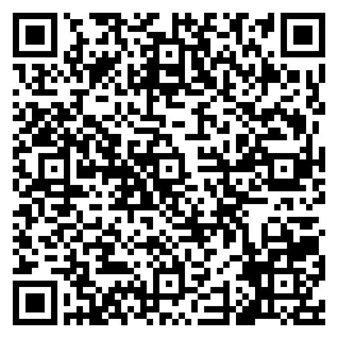 QR code 22184972100000