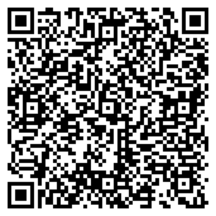 QR code 36777473400000