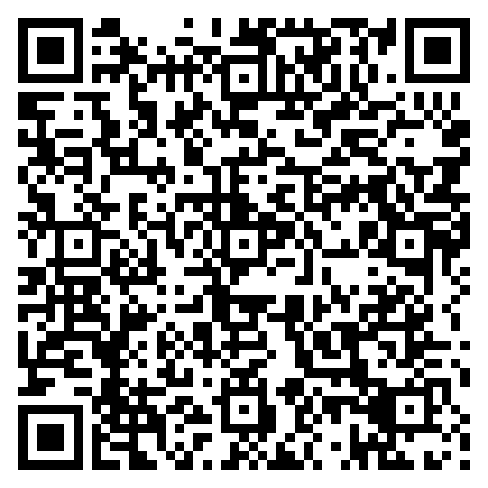QR code 36207587100000