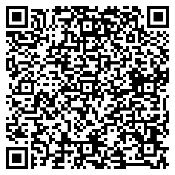 QR code 28151942500000