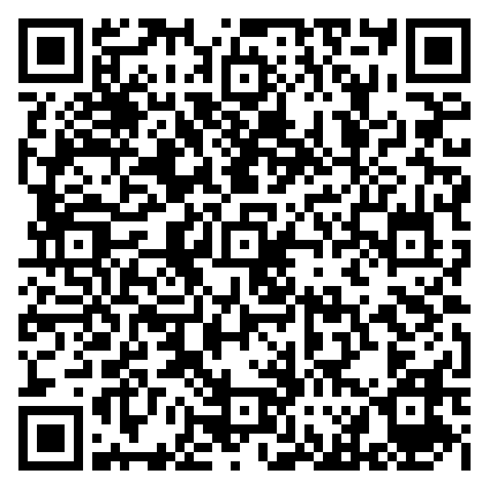 QR code 16033703700000