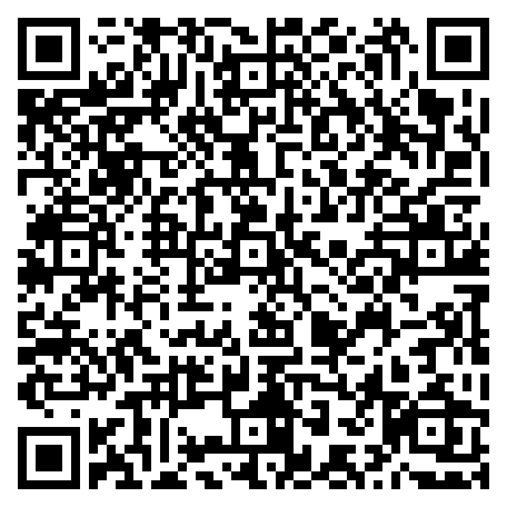 QR code 95032839200000