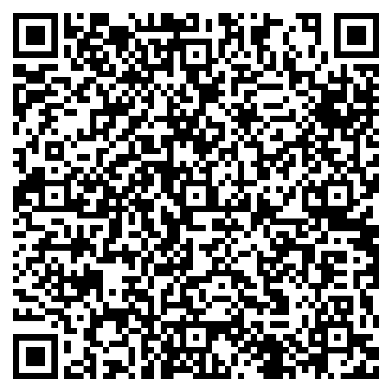 QR code 69054722100000