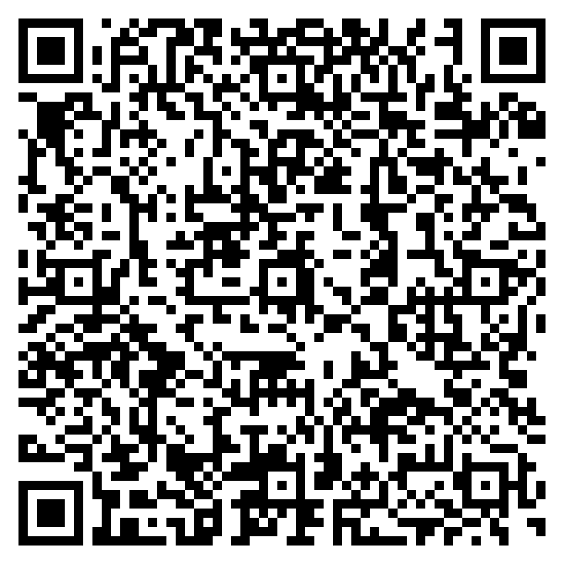 QR code 24339082000000