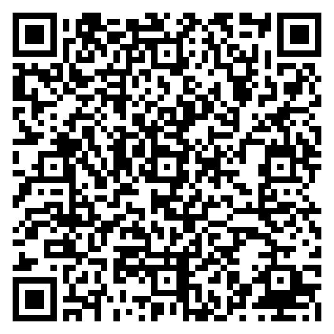 QR code 10075280800000