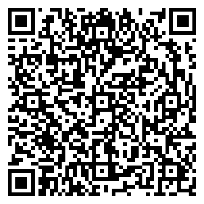 QR code 30056379700000