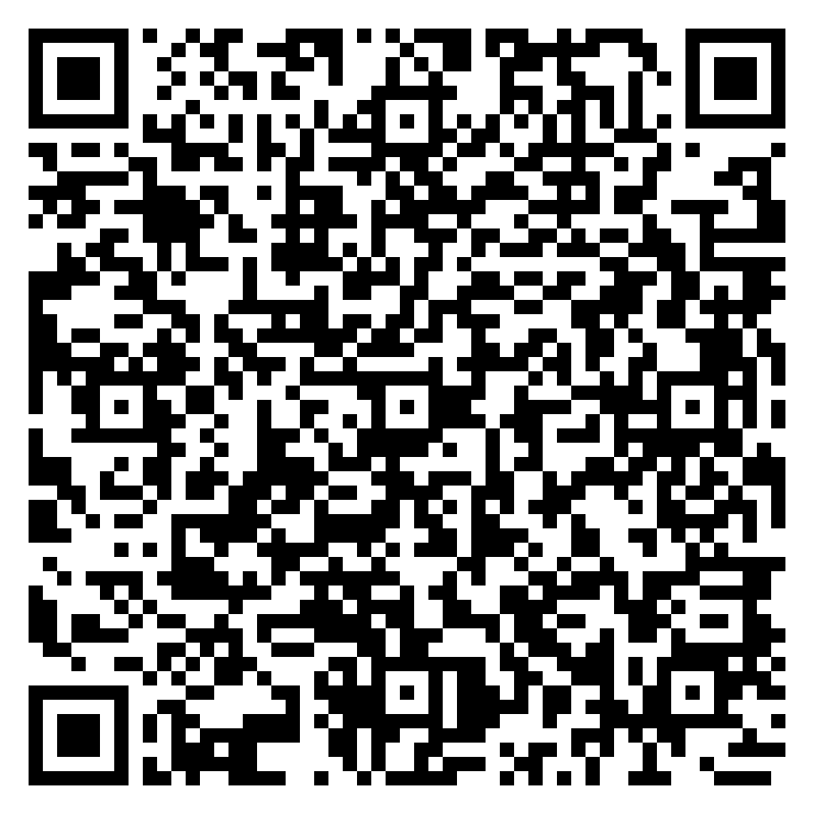 QR code 54268298800000