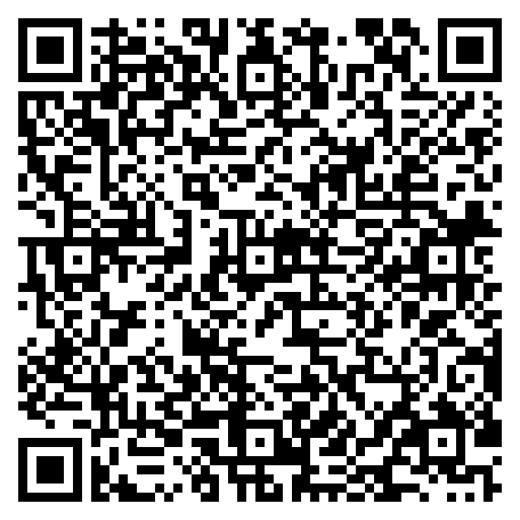 QR code 97024967100000