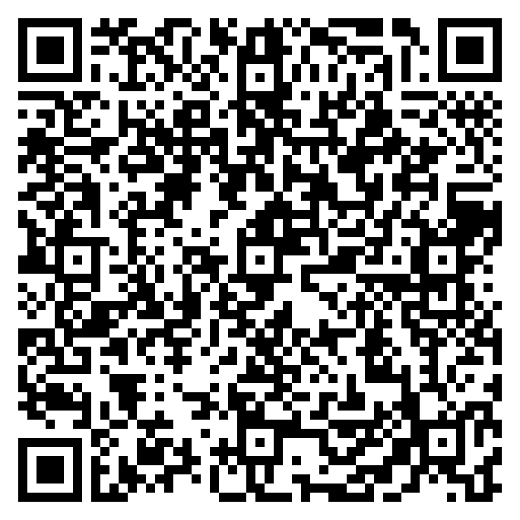 QR code 26005511700000