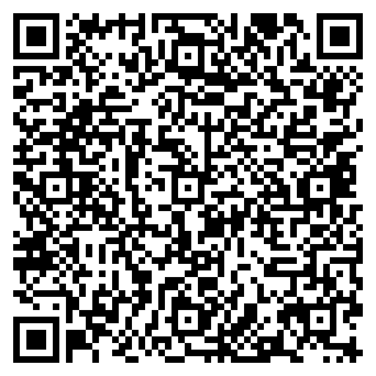 QR code 27668679100000